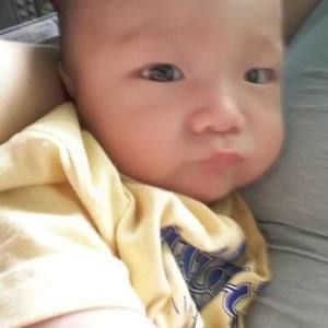 Meet your Posher, Khiem